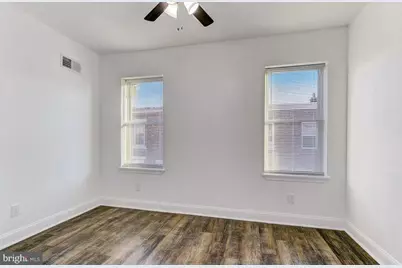 2108 E Stella Street, Philadelphia, PA 19134 - Photo 12