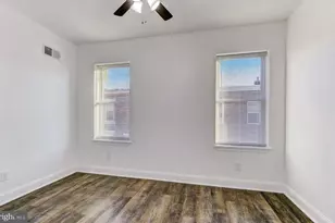 2108 E Stella St, Philadelphia, PA 19134 - Photo 12