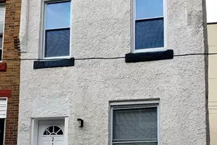 2108 E Stella St, Philadelphia, PA 19134 - Photo 1