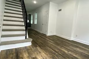 2108 E Stella St, Philadelphia, PA 19134 - Photo 2