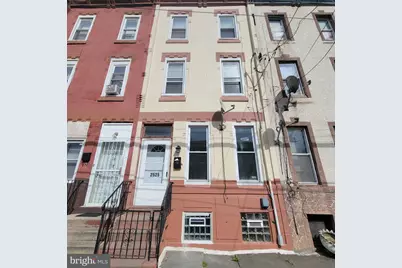 2525 N 12th Street, Philadelphia, PA 19133 - Photo 1