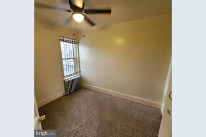2525 N 12th Street, Philadelphia, PA 19133 - Photo 18