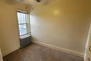 2525 N 12th St, Philadelphia, PA 19133 - Photo 18
