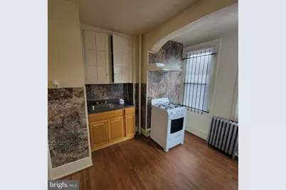 2525 N 12th Street, Philadelphia, PA 19133 - Photo 14