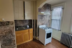 2525 N 12th St, Philadelphia, PA 19133 - Photo 14