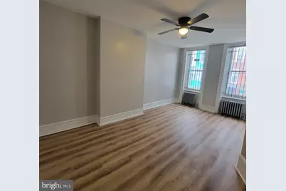 2525 N 12th Street, Philadelphia, PA 19133 - Photo 6