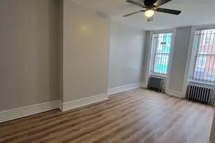 2525 N 12th St, Philadelphia, PA 19133 - Photo 6