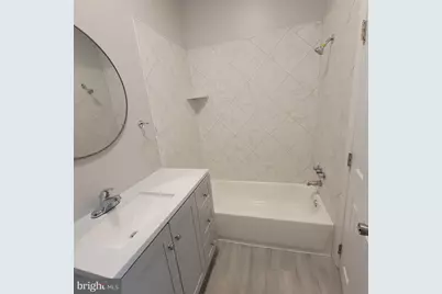 2525 N 12th Street, Philadelphia, PA 19133 - Photo 8