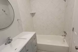 2525 N 12th St, Philadelphia, PA 19133 - Photo 8
