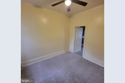 2525 N 12th Street, Philadelphia, PA 19133 - Photo 16