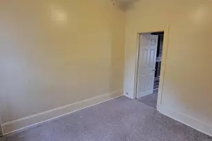 2525 N 12th St, Philadelphia, PA 19133 - Photo 16