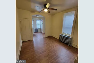 2525 N 12th Street, Philadelphia, PA 19133 - Photo 12