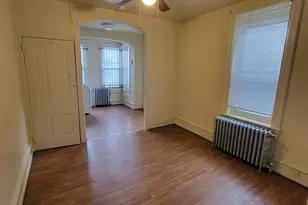 2525 N 12th St, Philadelphia, PA 19133 - Photo 12