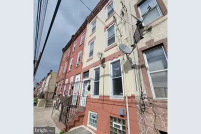 2525 N 12th Street, Philadelphia, PA 19133 - Photo 2