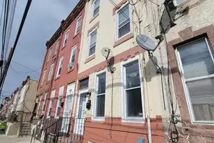 2525 N 12th St, Philadelphia, PA 19133 - Photo 2