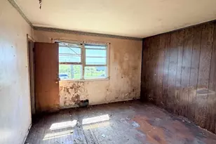 8528 Torresdale Ave, Philadelphia, PA 19136 - Photo 6
