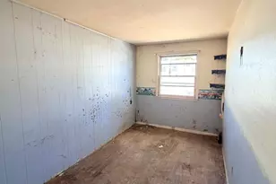 8528 Torresdale Ave, Philadelphia, PA 19136 - Photo 2