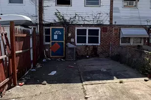 8528 Torresdale Ave, Philadelphia, PA 19136 - Photo 8