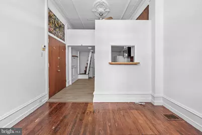 159 N 21st Street #1F, Philadelphia, PA 19103 - Photo 14