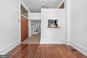 159 N 21st St, Philadelphia, PA 19103 - Photo 14