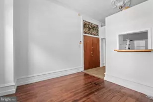 159 N 21st St, Philadelphia, PA 19103 - Photo 12