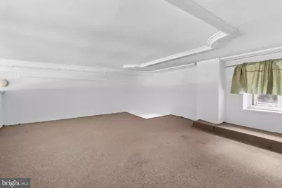 159 N 21st Street #1F, Philadelphia, PA 19103 - Photo 16