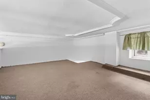 159 N 21st St, Philadelphia, PA 19103 - Photo 16
