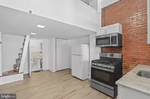 159 N 21st St, Philadelphia, PA 19103 - Photo 6