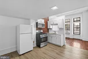 159 N 21st St, Philadelphia, PA 19103 - Photo 8
