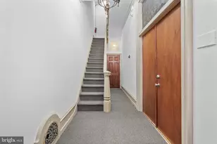 159 N 21st St, Philadelphia, PA 19103 - Photo 4