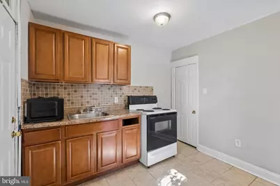 6006 Angora Terrace, Philadelphia, PA 19143 - Photo 2