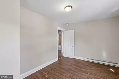 6006 Angora Terrace, Philadelphia, PA 19143 - Photo 16
