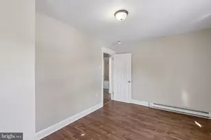 6006 Angora Terrace, Philadelphia, PA 19143 - Photo 16