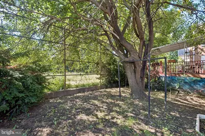 6006 Angora Terrace, Philadelphia, PA 19143 - Photo 28
