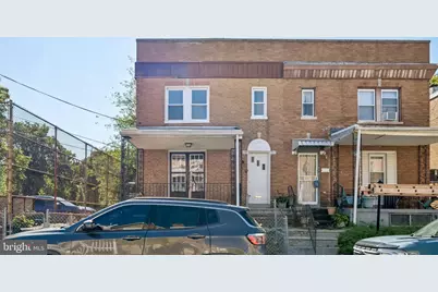 6006 Angora Terrace, Philadelphia, PA 19143 - Photo 36