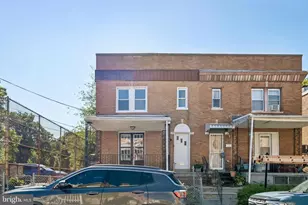 6006 Angora Terrace, Philadelphia, PA 19143 - Photo 36