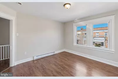 6006 Angora Terrace, Philadelphia, PA 19143 - Photo 18