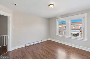 6006 Angora Terrace, Philadelphia, PA 19143 - Photo 18