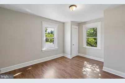 6006 Angora Terrace, Philadelphia, PA 19143 - Photo 14