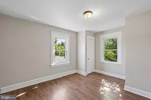 6006 Angora Terrace, Philadelphia, PA 19143 - Photo 14