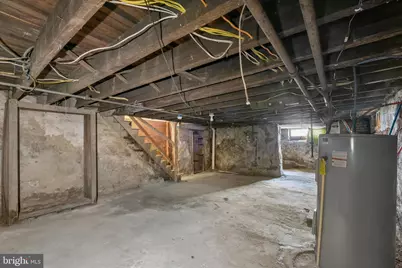6006 Angora Terrace, Philadelphia, PA 19143 - Photo 24