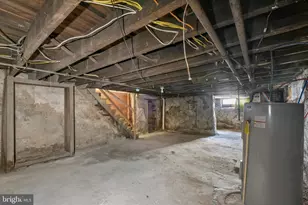 6006 Angora Terrace, Philadelphia, PA 19143 - Photo 24