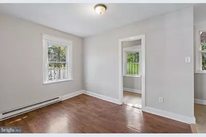 6006 Angora Terrace, Philadelphia, PA 19143 - Photo 8
