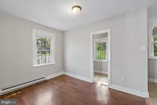 6006 Angora Terrace, Philadelphia, PA 19143 - Photo 8