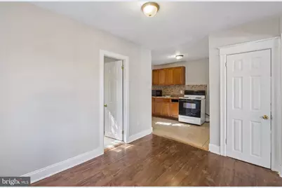 6006 Angora Terrace, Philadelphia, PA 19143 - Photo 4
