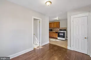 6006 Angora Terrace, Philadelphia, PA 19143 - Photo 4