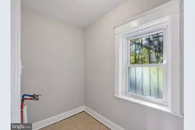 6006 Angora Terrace, Philadelphia, PA 19143 - Photo 10