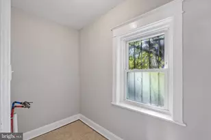 6006 Angora Terrace, Philadelphia, PA 19143 - Photo 10