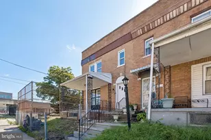 6006 Angora Terrace, Philadelphia, PA 19143 - Photo 34