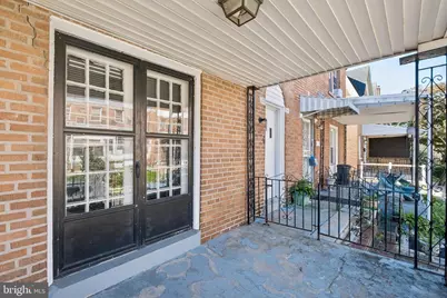 6006 Angora Terrace, Philadelphia, PA 19143 - Photo 30